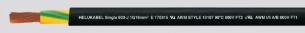 Installationskabel single 600-j 1g16mm2 ul/csa