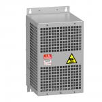 Sinusfilter til atv600/900 15a ip20