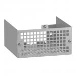 Ip21 kit til vw3a5301 i metal