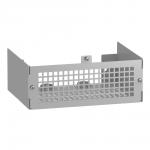 Ip21 kit til vw3a5302 i metal