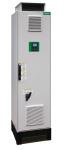 Frekvensomf,250kw 3x400v ip54 med afb