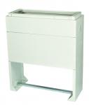 Umps10032 sokkel