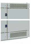 Dpcv0718r5 frontpanel