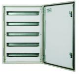 Modulchassis ac10060r5