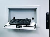 Ukt08r5 tastaturbakke