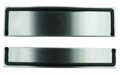 Cbps1040 delt bundplade