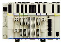 Stb303008 klemkasse