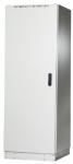 Cabinet System Rack ip55 42he 800x800x2100