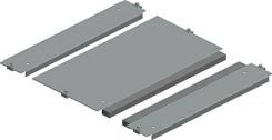 Bundplade sf 1200x600 2-delt