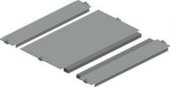 Bundplade sf 1200x800 2-delt