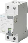 Siemens 5SV3614-8, 10 A, IP20