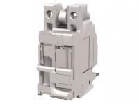ABB Sor xt1..xt4 220...240 vac-220...250 vdc