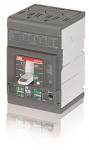 Maksimalafbryder xt2n 160 ekip ls/i in=100a 3p f f