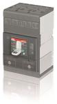 Maksimalafbryder xt3n 250 tmd 200-2000 3p f f