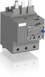 Elektronisk termorelæ ef65-56