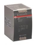Strømforsyning 48v 5a cp-e 48/5.0