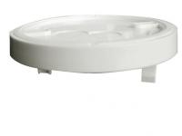 Underlag ip54 pd2/4