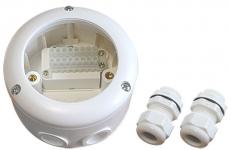 Underlag ip 65 pd4-p