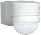 Bevægelsessensor lc-plus 280 hvid