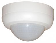 Bevægelsessensor pd4n-1c-p påbygning