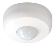 Bevægelsessensor luxomat® pd3n-1c-p påbygning