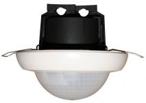 Bevægelsessensor pd4n-1c-k-i korridor indbygning