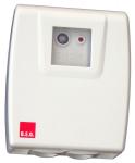 Skumringsrelæ luxomat cds-p
