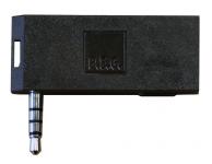 Ir-rc-adaptor til smartphones