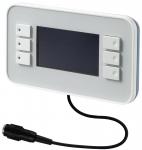 Ast20 håndholdt tool