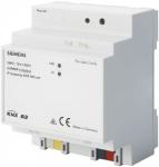 Ip gateway knx/bacnet n143