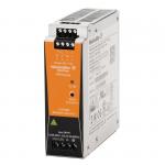 Strømforsyning pro max3 120w 24v 5a