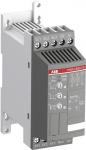 Softstarter 1,5 kw 400 v 3,9 a psr3-600-70