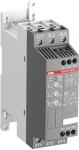 Softstarter 15 kw 400 v 30,0 a psr30-600-70