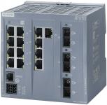 Siplus et200m im 153-4 pn io -25 til +70 grader celsius