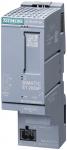 Simatic et 200sp profinet interface modul im155-6pn basic max 12 perifere moduler