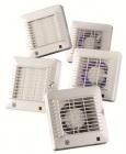 119mm 5mm 5x186 186 lukke automatisk ventilator hvid cz 200 edm p s