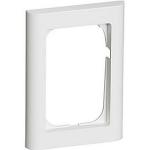 hvid modul 5 1 68 ramme softline fuga