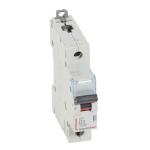 Dx3 mcb automatsikring d3 1pol 1m 6000/10ka