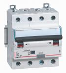 dx3 4p 32a c pfi kombiafbr