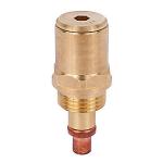 modul desinfektions b mtcv danfoss