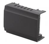 12x m-14 samlemodul uponor