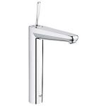 krom - xl-size 15 dn hndvask til etgrebsbatteri joy eurodisc grohe