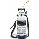 Tryksprøjte spray matic 5 p, 5 ltr. Stempeltryk 4 bar - egnet t/olieholdige materialer