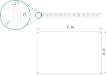 Top ventilerede 800x800