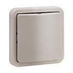 lysegr ip44 ksel ndd bl 74 opus