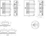 Din-indsats 800x600 84 moduler
