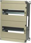 Din-indsats 700x500 88 moduler