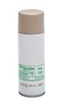 Spray maling ral 7035