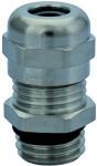 Hsk-m-pg9 ø4-8 mm - 1609090001
