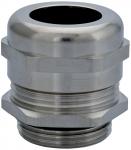 Hsk-m-pg21 ø13-18 mm - 1609210001